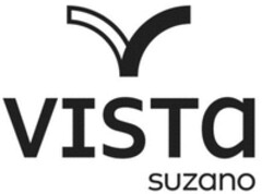 VISTA suzano