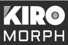 KIRO MORPH