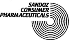 SANDOZ CONSUMER PHARMACEUTICALS