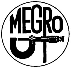 MEGRO