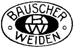 BAUSCHER WEIDEN BW
