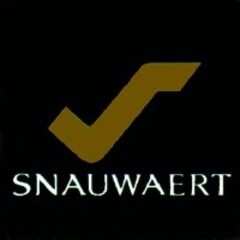 S SNAUWAERT