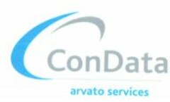 ConData arvato services