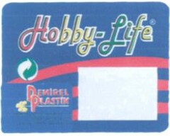 Hobby-Life DEMIREL PLASTIK