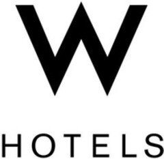 W HOTELS