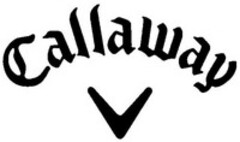 Callaway