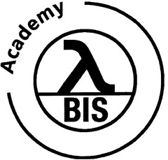 Academy BIS