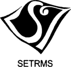 SETRMS ST