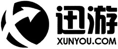 XUNYOU.COM