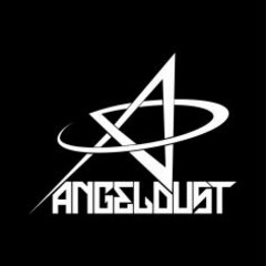 ANGELDUST