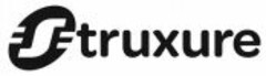 Struxure