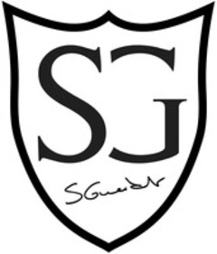 SG SGuerdat