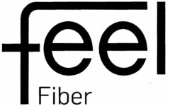 Feel Fiber