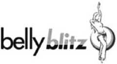 belly blitz