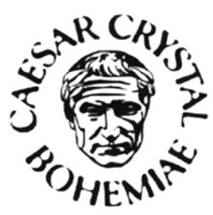 CAESAR CRYSTAL BOHEMIAE