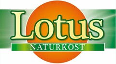 Lotus NATURKOST