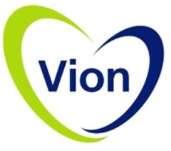 Vion