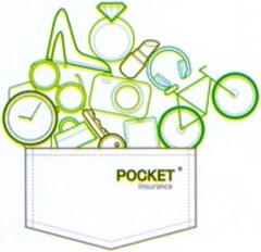 POCKET Insurance