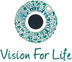 Vision For Life