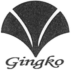 Gingko