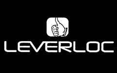 LEVERLOC