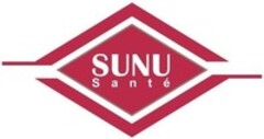 SUNU Santé