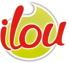 ilou