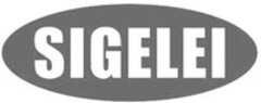 SIGELEI