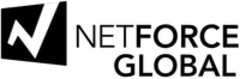 N NETFORCE GLOBAL