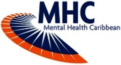 MHC Mental Health Caribbean