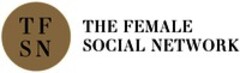 TFSN THE FEMALE SOCIAL NETWORK