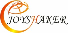 JOYSHAKER