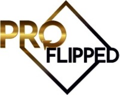 PRO FLIPPED