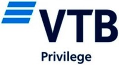 VTB Privilege