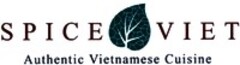 SPICE VIET Authentic Vietnamese Cuisine