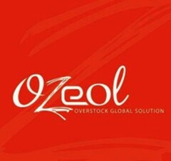 Ozeol