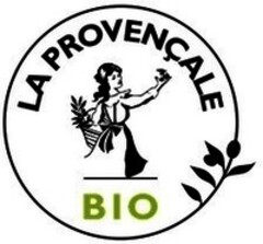 LA PROVENÇALE BIO