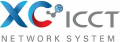 XC ICCT NETWORK SYSTEM