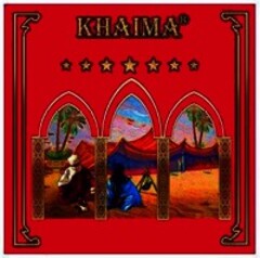 KHAIMA