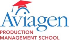 Aviagen PRODUCTION MANAGEMENT SCHOOL