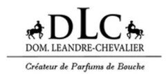 DLC DOM. LEANDRE-CHEVALIER Créateur de Parfums de Bouche