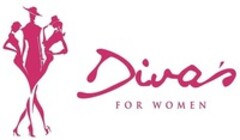 Diva's for Women