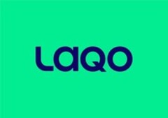 LAQO