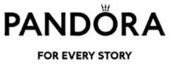 PANDORA FOR EVERY STORY