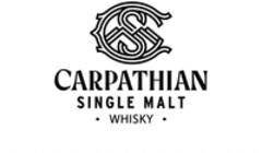 CARPATHIAN SINGLE MALT WHISKY