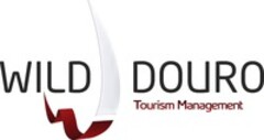 WILD DOURO Tourism Management