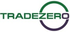 TRADEZERO