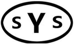 SYS