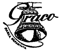 Graco