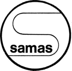 samas